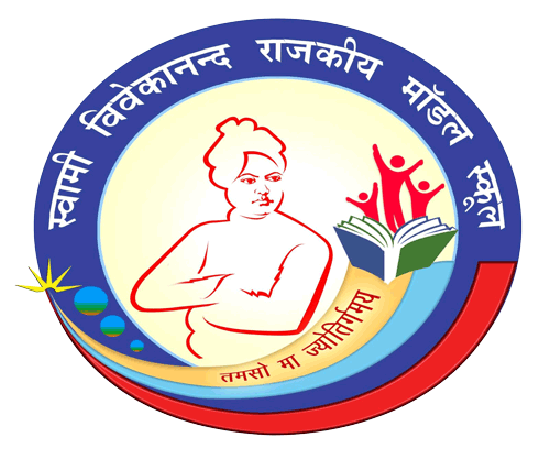 SVGMS logo
