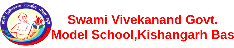 svgmslogo